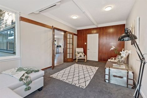 Photo of property in 14 Humboldt Street, Sydenham, Christchurch, 8023