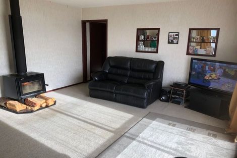 Photo of property in 109 Princes Street, Waikari, 7420