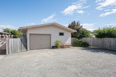 Photo of property in 2/184 Tahunanui Drive, Tahunanui, Nelson, 7011