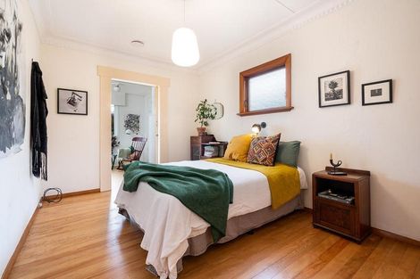 Photo of property in 16 Castlewood Road, Company Bay, Dunedin, 9014