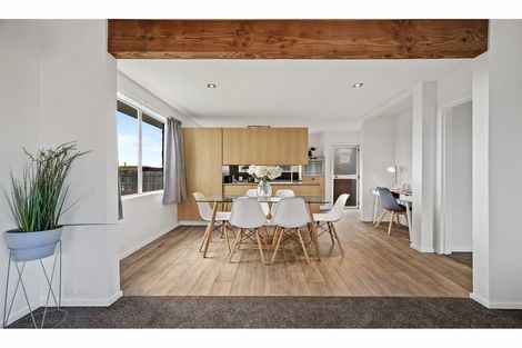 Photo of property in 5 Stacey Place, Woolston, Christchurch, 8062