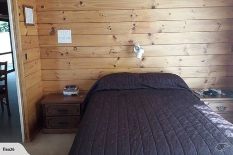 Photo of property in 5 Bullock Drive, Springvale, Whanganui, 4501