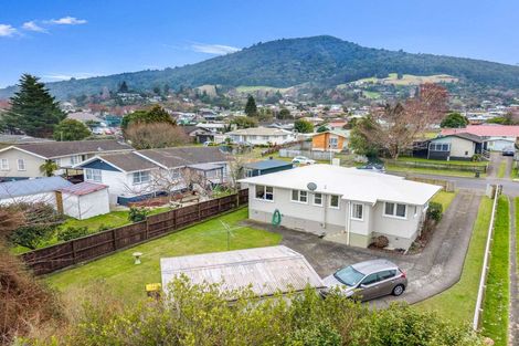 Photo of property in 40 Roger Street, Pukehangi, Rotorua, 3015