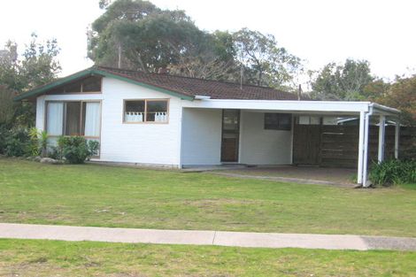 Photo of property in 1 Pauanui Boulevard, Pauanui, Hikuai, 3579