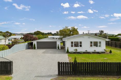 Photo of property in 2 Wilson Street, Seddon, 7210