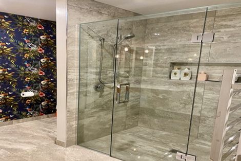 Photo of property in 158 Southfield Drive, Lincoln, 7608