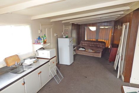 Photo of property in 43 Trent Street, Oamaru, 9400