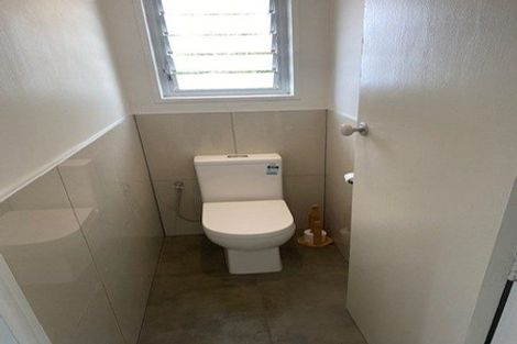 Photo of property in 12 Marion Place, Deanwell, Hamilton, 3206