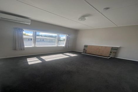 Photo of property in 6 Roosevelt Street, Levin, 5510