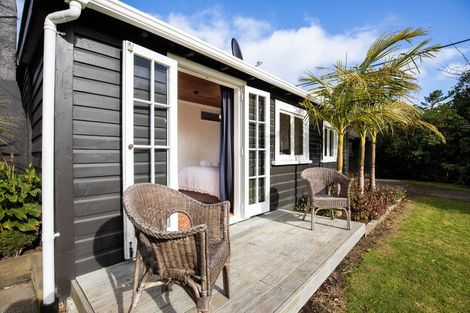 Photo of property in 46 Fox Street, Opunake, 4616