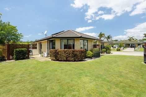 Photo of property in 125 Sterling Gate Drive, Bethlehem, Tauranga, 3110