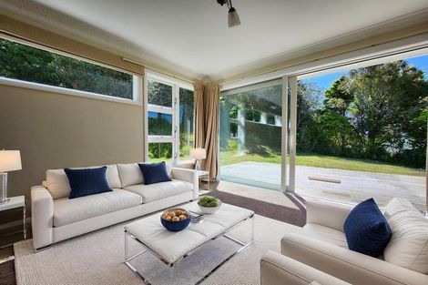 Photo of property in 23 Pinkerton Grove, Newlands, Wellington, 6037