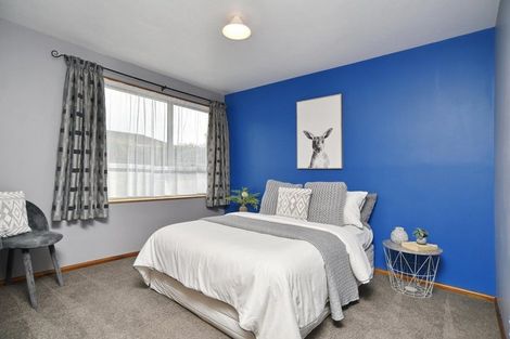 Photo of property in 25 Bayswater Crescent, Bromley, Christchurch, 8062