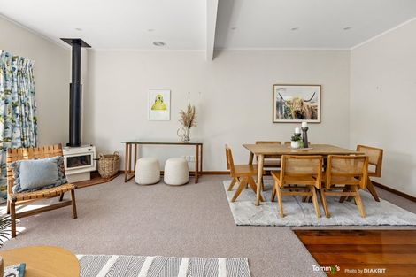 Photo of property in 71 Cashmere Avenue, Khandallah, Wellington, 6035