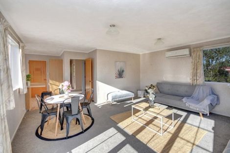 Photo of property in 36b Grey Street, Port Chalmers, 9023