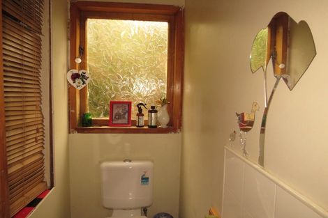 Photo of property in 44a Happy Jacks Road, Mahia, 4198