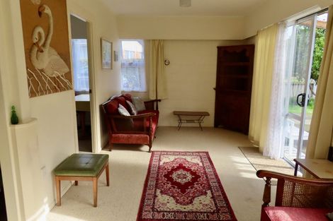 Photo of property in 66 Flynn Road, Hillcrest, Hamilton, 3216