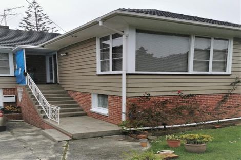 Photo of property in 170 Boundary Road, Blockhouse Bay, Auckland, 0600