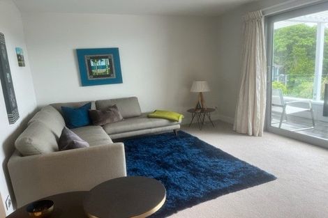 Photo of property in 23 Rangitoto View Road, Cockle Bay, Auckland, 2014