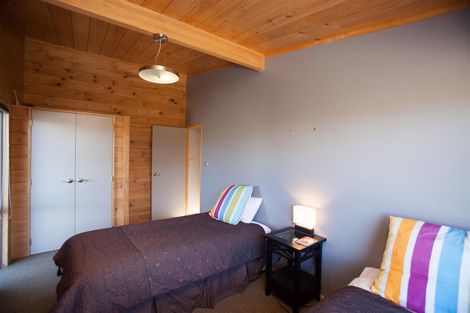 Photo of property in 6 Sams Place, Lake Tekapo, 7999