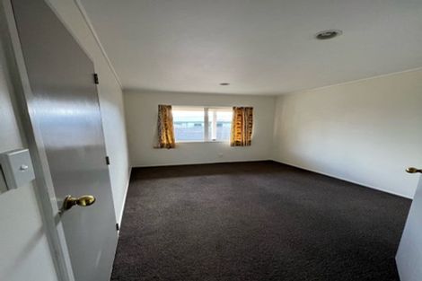 Photo of property in 113a Dominion Road, Nawton, Hamilton, 3200