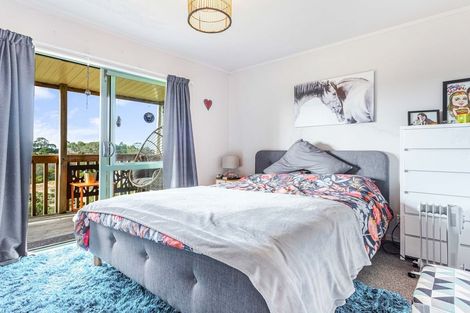 Photo of property in 1/199 Birdwood Road, Massey, Auckland, 0614