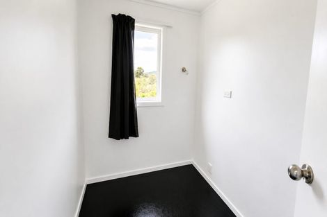 Photo of property in 32 Puia Street, Ngawha Springs, Kaikohe, 0472