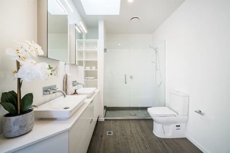 Photo of property in 6/83 Hinemoa Street, Birkenhead, Auckland, 0626