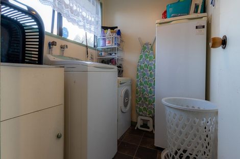 Photo of property in 123 Scott Street, Leamington, Cambridge, 3432