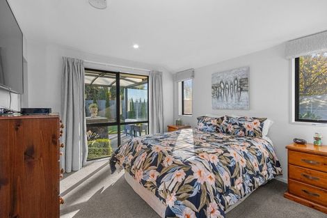 Photo of property in 114 Sutherland Drive, Kaiapoi, 7630