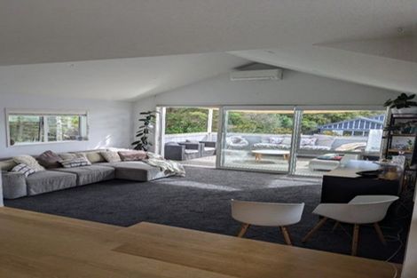 Photo of property in 54e Birkdale Road, Birkdale, Auckland, 0626