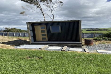 Photo of property in 1572b Millbrook Road, Taipuha, Paparoa, 0571