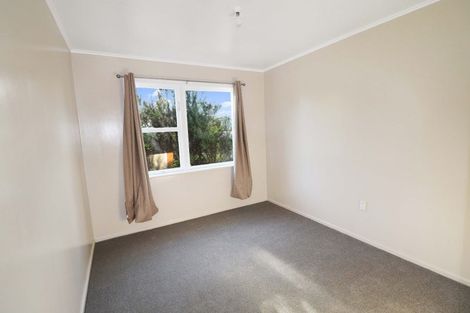 Photo of property in 2 August Avenue, Wainuiomata, Lower Hutt, 5014