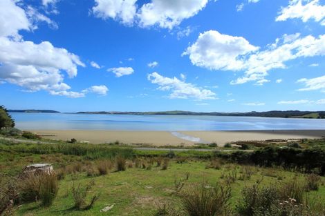 Photo of property in 1193 Te Papatapu Road, Makomako, Te Mata, 3895