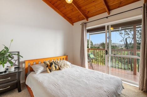 Photo of property in 12a Carnie Street, Gate Pa, Tauranga, 3112