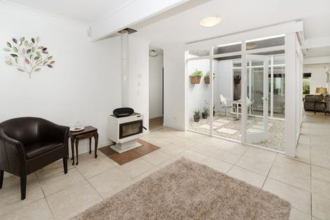 Photo of property in 14 Winslow Heights, Pahurehure, Papakura, 2113