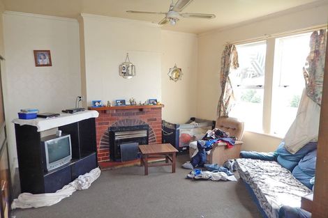 Photo of property in 43 Trent Street, Oamaru, 9400