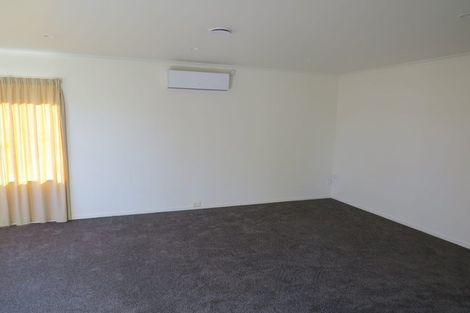 Photo of property in 1a Newbury Street, Awapuni, Palmerston North, 4412