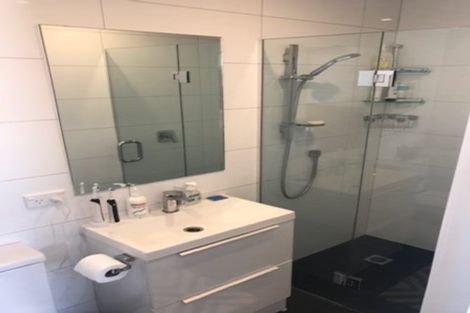 Photo of property in 149 Cockayne Road, Khandallah, Wellington, 6035