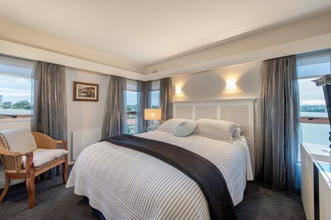 Photo of property in 4/6b The Promenade, Takapuna, Auckland, 0622