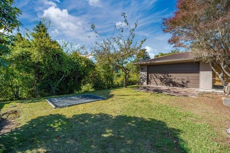 Photo of property in 24 Korimako Road, Waipahihi, Taupo, 3330