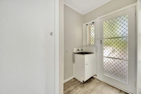 Photo of property in 20 Acacia Crescent, Glenview, Hamilton, 3206