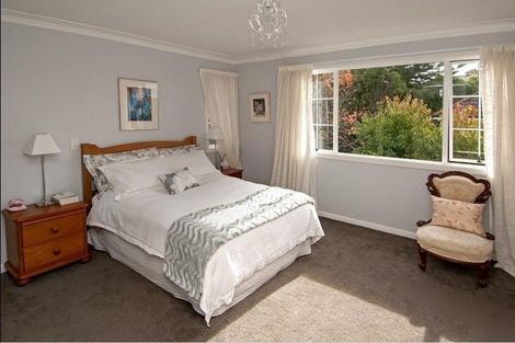 Photo of property in 51 Killarney Avenue, Torbay, Auckland, 0630