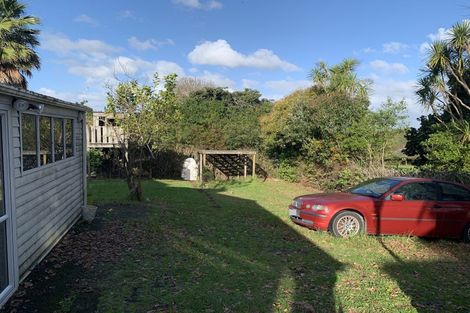 Photo of property in 18 Waiohua Road, Greenlane, Auckland, 1061