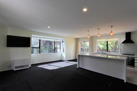 Photo of property in 73c Robinson Avenue, Holdens Bay, Rotorua, 3010