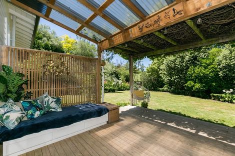 Photo of property in 144 Springfield Road, Taradale, Napier, 4183