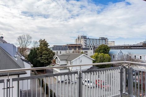 Photo of property in 28/41 Cambridge Terrace, Christchurch Central, Christchurch, 8013