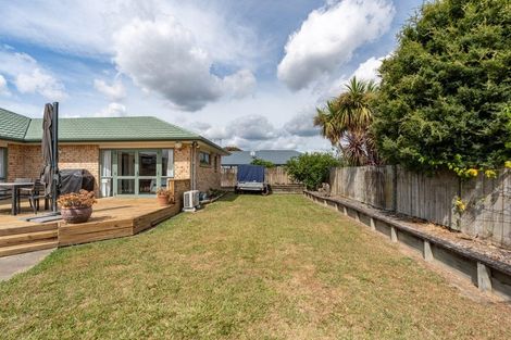 Photo of property in 6 Ada Place, Fairview Downs, Hamilton, 3214