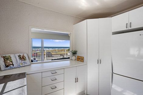 Photo of property in 32 The Terrace, Waihi Beach, 3611