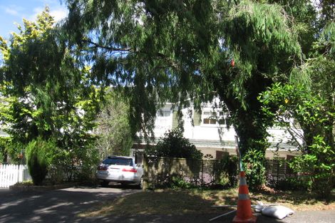 Photo of property in 1 Aldersgate Road, Hillsborough, Auckland, 1042